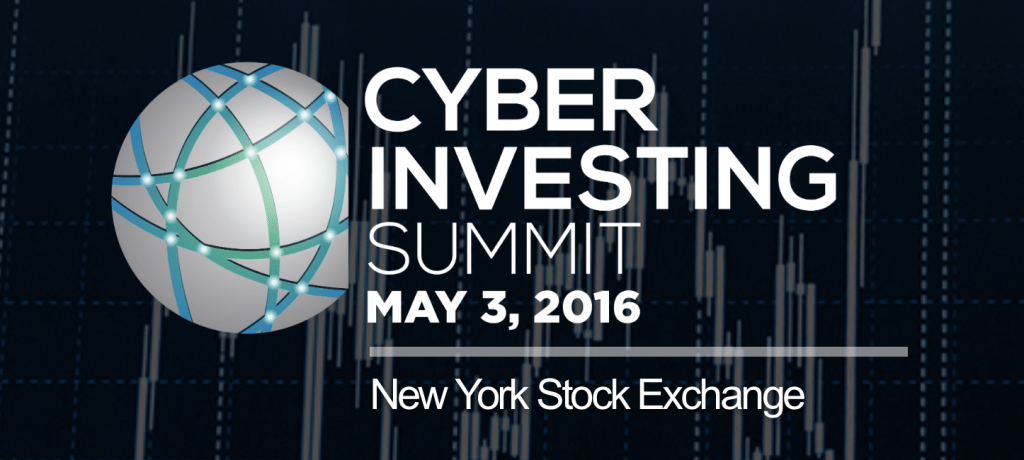 cyber-investing-summit-1024x460