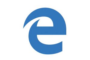 Microsoft Edge Browser Vulnerable To Hacking