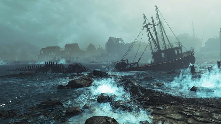 fallout-4-far-harbor