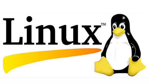 linux kernel 4,8 release date