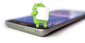 Samsung Android 6.0 Marshmallow Timetable Leaked