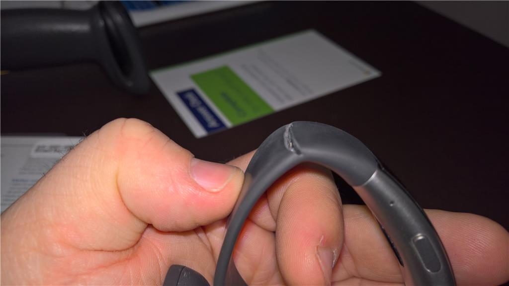 microsoft-band-2-now-suffering-from-cracking-rubber-502261-3