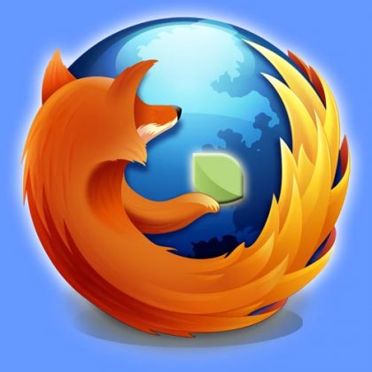 firefox 45.0 download for windows