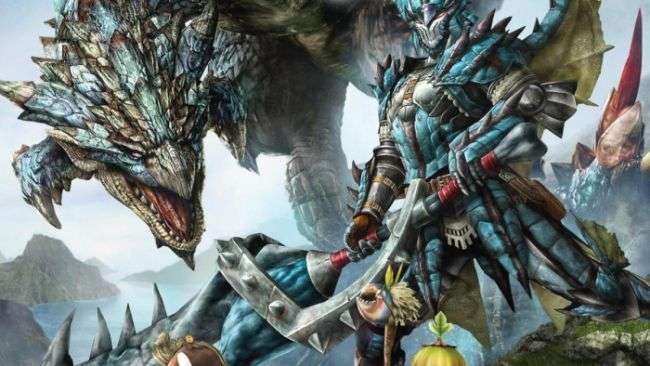 monster-hunter-x-compressed