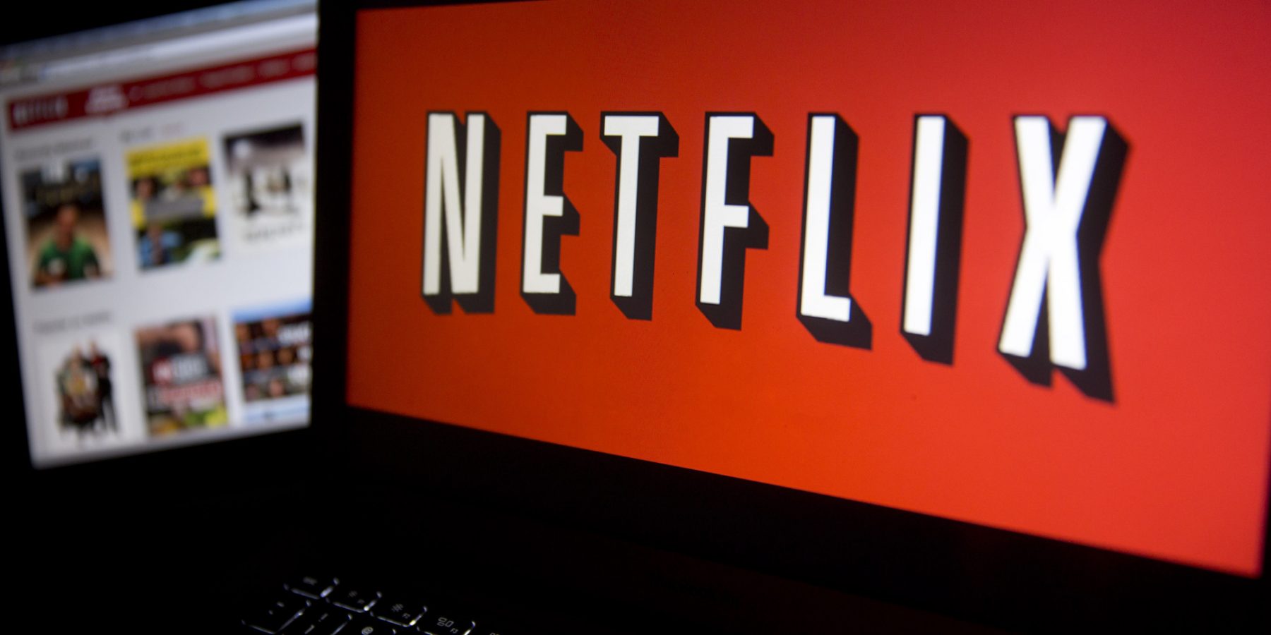 Netflix Vs Hulu Plus Vs Amazon Prime Which Streaming Service Is Best For Your Money Mobipicker