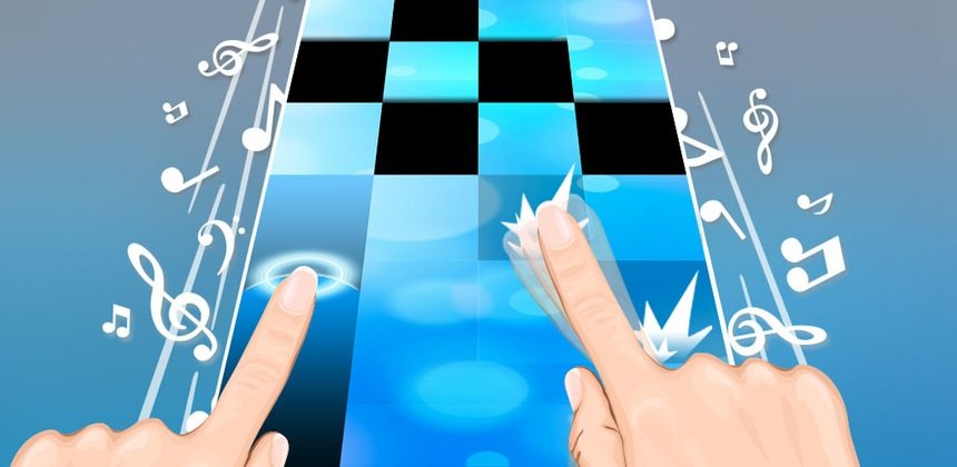 piano tiles 2 apk download