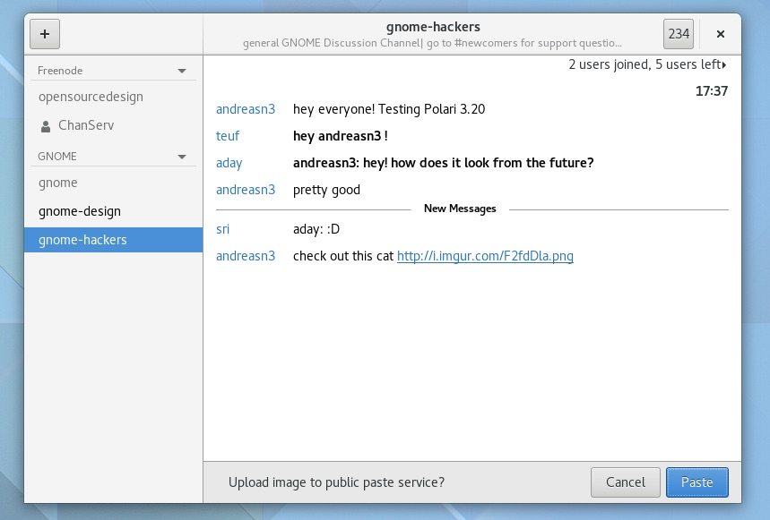 polari-irc-client-in-gnome-320