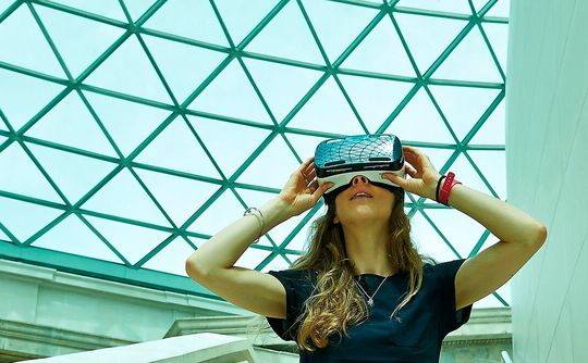 samsung-virtual-reality-weekend-british-museum-540x334