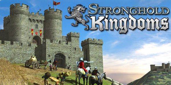 stronghold-kingdoms-free-to-play-mmo-compressed