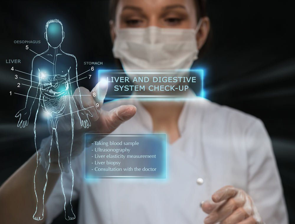 surgical-simulation-training-virtual-reality-future-surgical-training