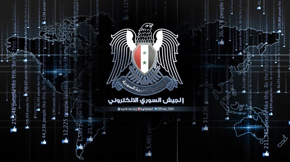 three-members-of-syrian-electronic-army-charged-by-us-authorities-502048-2