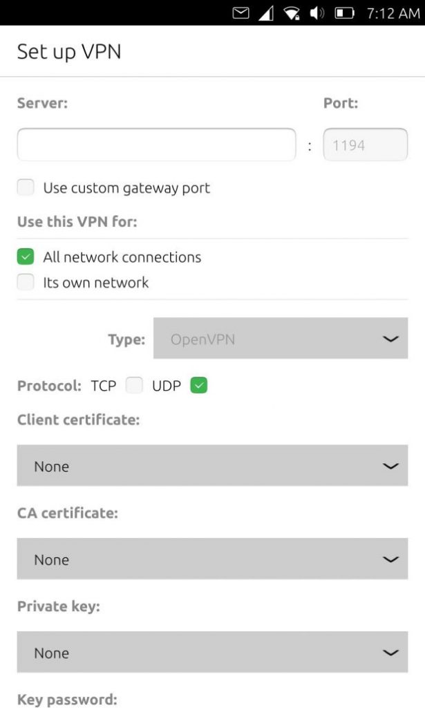 ubuntu-touch-devs-have-finalized-the-new-vpn-feature-for-the-ota-10-update-501834-3