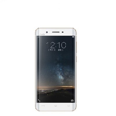 vivo Xplay5 Elite, Specs, Specification, price, image, pic