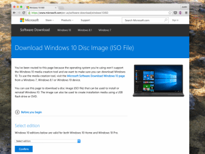 windows 7 installation iso file download
