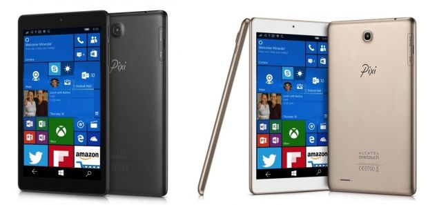 windows-10-mobile-tablet-built-by-lenovo-leaks-out-501793-3