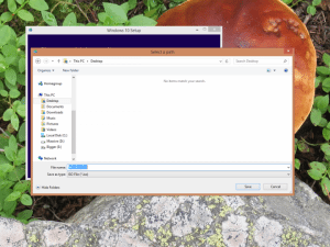 Windows 10: How To Download And Install Using An ISO File Legally