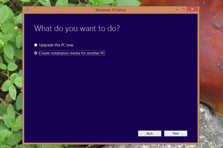 windows-10-tool-create-media-720x720