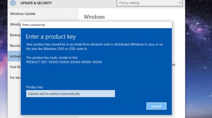 Download Windows 10 ISO (32-bit, 64-bit) [Free, Legal, Official]