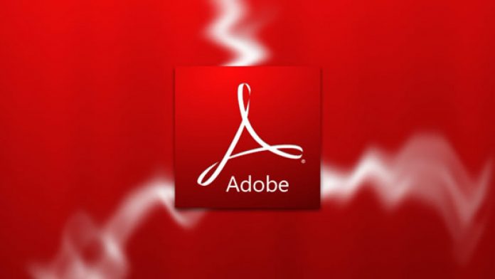 adobe updater download mac