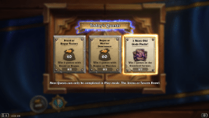 Hearthstone Screenshot 04-29-16 10.25.14