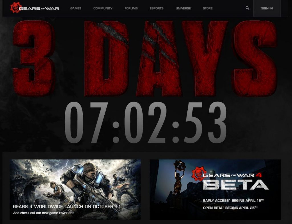 gears-of-war-countdown