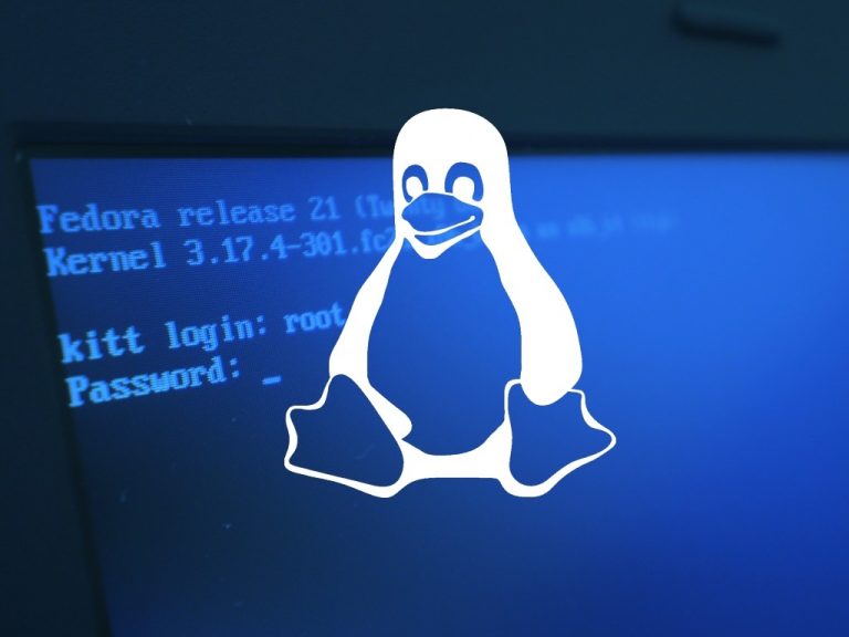 Linux Ransomware Could Soon Be Affecting Everyone - MobiPicker