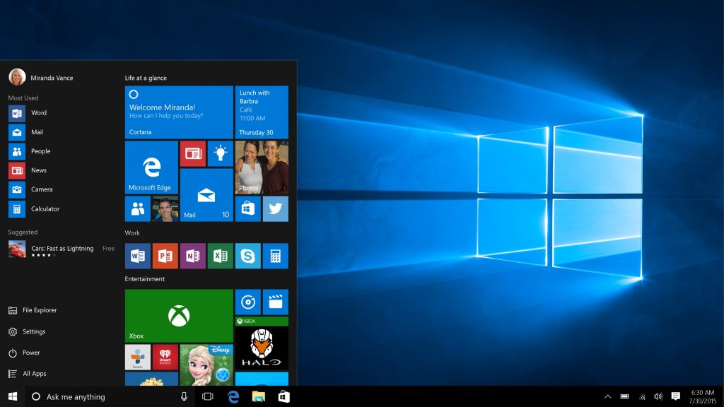 microsoft-nixes-windows-10-build-14327-at-the-last-minute-prepares-new-release-503143-2