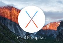 download virtualbox for mac os x el capitan