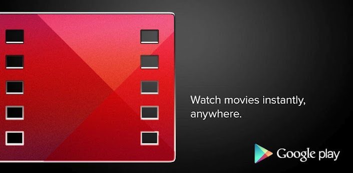 google play movies apk download