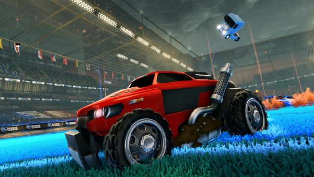 rocket-league-truck-dlc