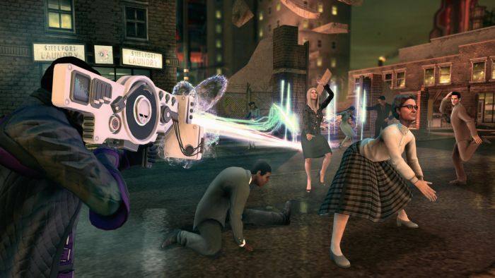 saints-row-iv-dubstep-gun-compressed