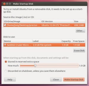 avast bootable usb for mac