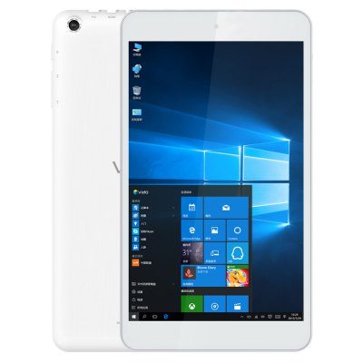 vido w8c tablet pc