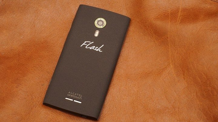 Alcatel-Flash-Plus-2