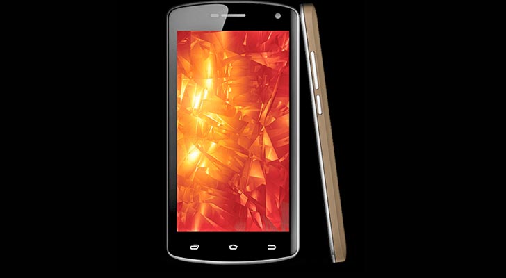 Intex-Cloud-Fame-4G