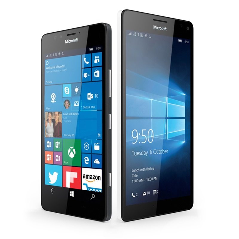 Lumia-950-and-Lumia-950-XL_featured