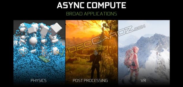 gtx 1080 async computer