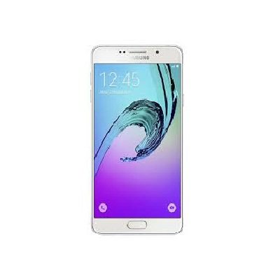 Galaxy C7 SM-C7000, Specs, Specification, price, image, pic