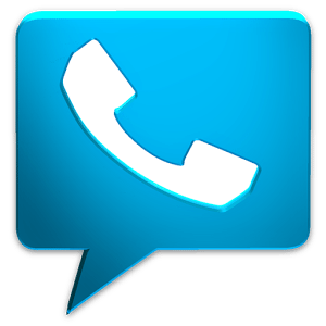 google voice apk download