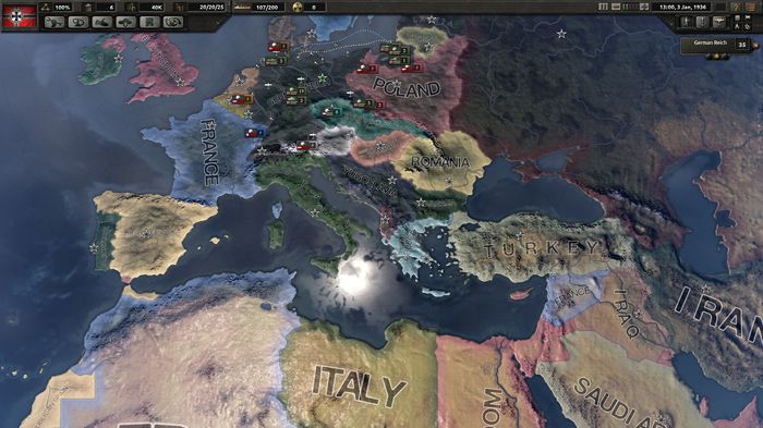 hoi4