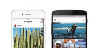 instagram android apk download