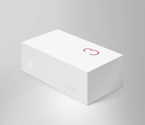 Lockbox oneplus что это