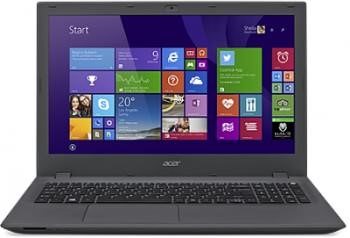 Acer Aspire E5-573