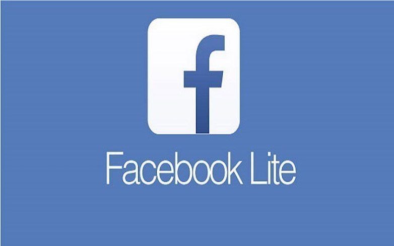 face book video download link