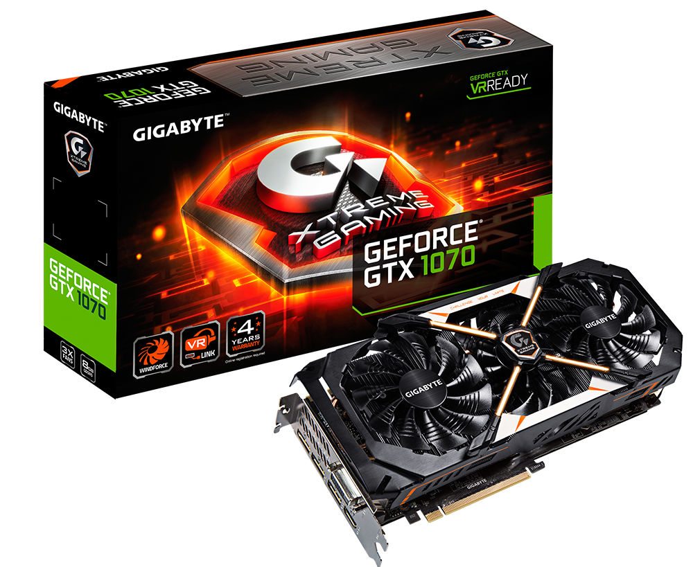 GIGABYTE-GTX-1070-XTREME-GAMING-1