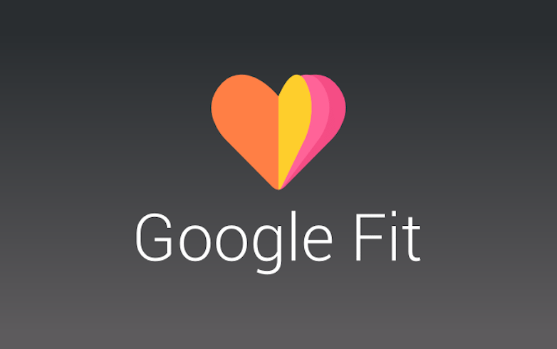 Google-Fit-logo