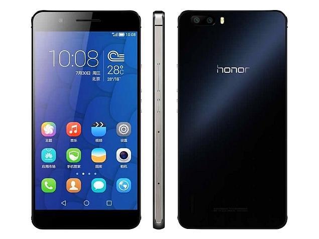 best mobile under 20000 Huawei Honor 6