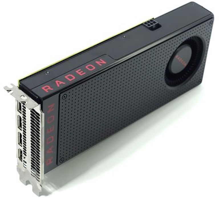 RX480-ISO_w_450