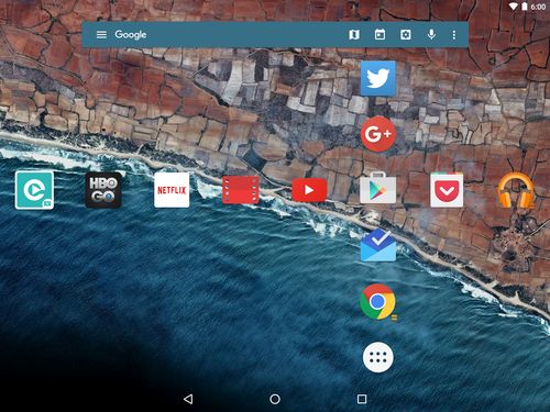 action launcher apk download