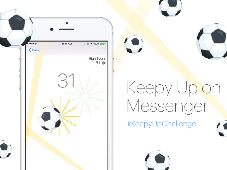 facebook messenger soccer-compressed